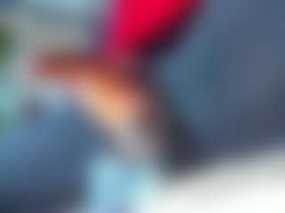 mistressbigcock's Live Sex Cam Show
