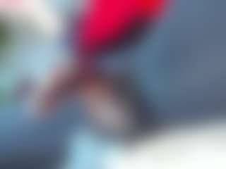 mistressbigcock's Live Sex Cam Show