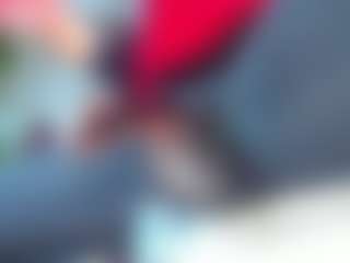 mistressbigcock's Live Sex Cam Show