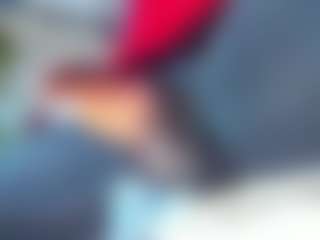mistressbigcock's Live Sex Cam Show