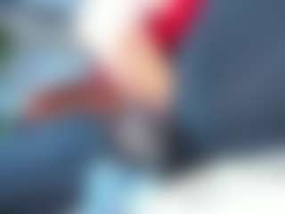 mistressbigcock's Live Sex Cam Show