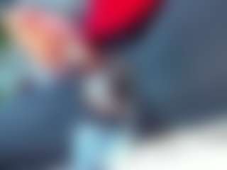 mistressbigcock's Live Sex Cam Show