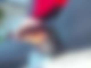 mistressbigcock's Live Sex Cam Show