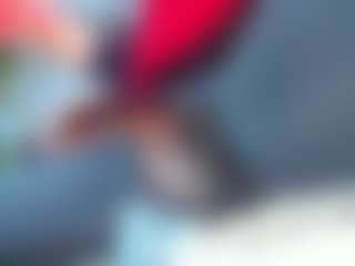 mistressbigcock's Live Sex Cam Show