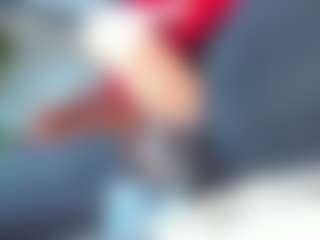 mistressbigcock's Live Sex Cam Show