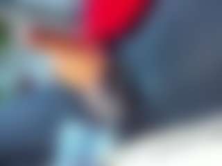 mistressbigcock's Live Sex Cam Show