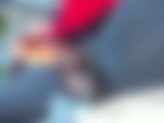 mistressbigcock's Live Sex Cam Show