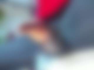 mistressbigcock's Live Sex Cam Show