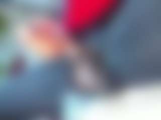 mistressbigcock's Live Sex Cam Show
