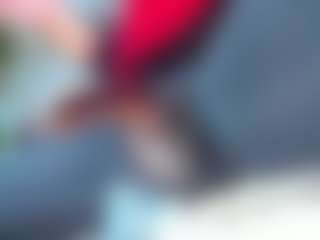 mistressbigcock's Live Sex Cam Show