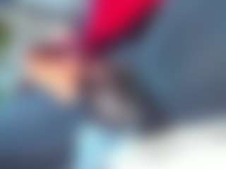 mistressbigcock's Live Sex Cam Show