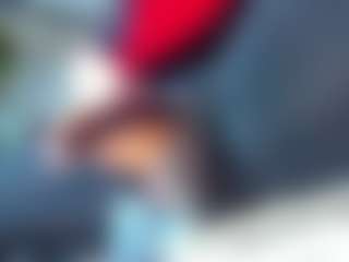 mistressbigcock's Live Sex Cam Show