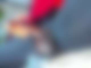 mistressbigcock's Live Sex Cam Show