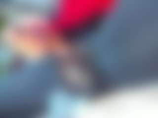 mistressbigcock's Live Sex Cam Show