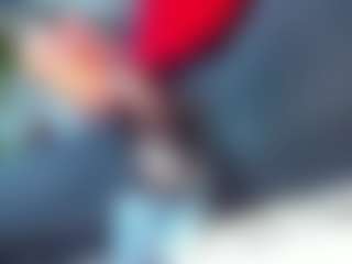 mistressbigcock's Live Sex Cam Show