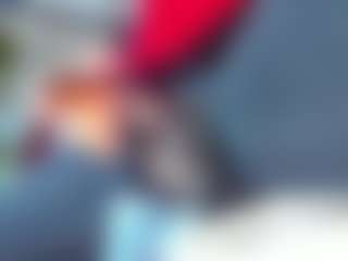 mistressbigcock's Live Sex Cam Show
