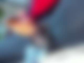 mistressbigcock's Live Sex Cam Show
