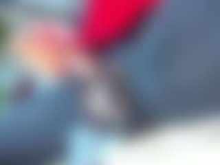mistressbigcock's Live Sex Cam Show