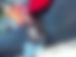 mistressbigcock's Live Sex Cam Show