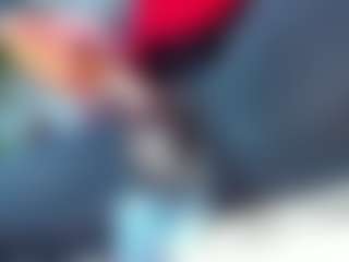 mistressbigcock's Live Sex Cam Show