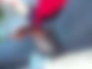 Live cam show with mistressbigcock - Big Tits on Camsoda