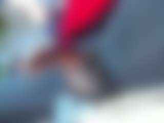 mistressbigcock's Live Sex Cam Show