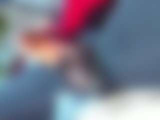 mistressbigcock's Live Sex Cam Show