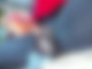 Live-sekscamshow van mistressbigcock