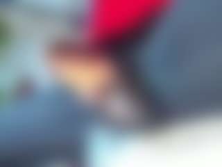 Show de cam sexual en vivo de mistressbigcock