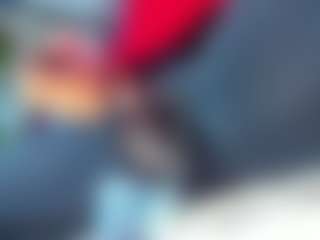 mistressbigcock's Live Sex Cam Show
