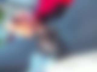 mistressbigcock's Live Sex Cam Show