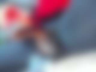 mistressbigcock's Live Sex Cam Show