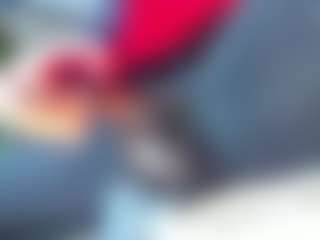 mistressbigcock's Live Sex Cam Show