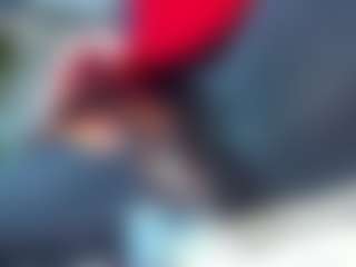 mistressbigcock's Live Sex Cam Show