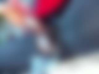 mistressbigcock's Live Sex Cam Show
