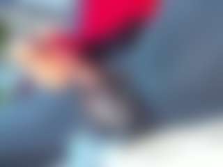 mistressbigcock's Live Sex Cam Show