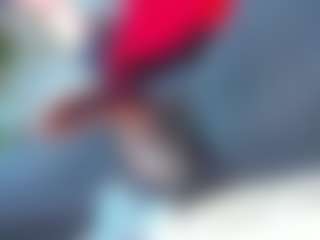 mistressbigcock's Live Sex Cam Show
