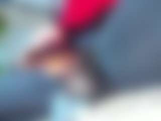 mistressbigcock's Live Sex Cam Show