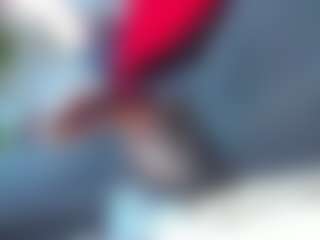 mistressbigcock's Live Sex Cam Show