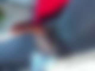 mistressbigcock's Live Sex Cam Show