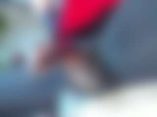 mistressbigcock's Live Sex Cam Show