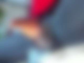 mistressbigcock's Live Sex Cam Show