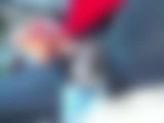 mistressbigcock's Live Sex Cam Show