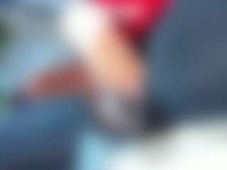 mistressbigcock's Live Sex Cam Show