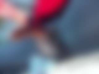 mistressbigcock's Live Sex Cam Show