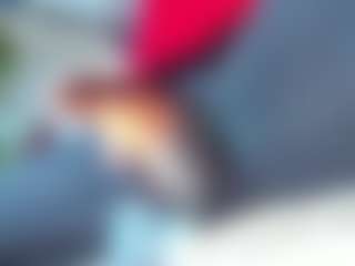 mistressbigcock's Live Sex Cam Show