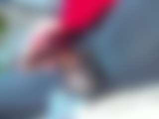 mistressbigcock's Live Sex Cam Show