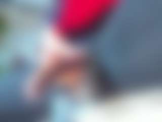 mistressbigcock's Live Sex Cam Show