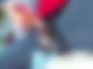 mistressbigcock's Live Sex Cam Show