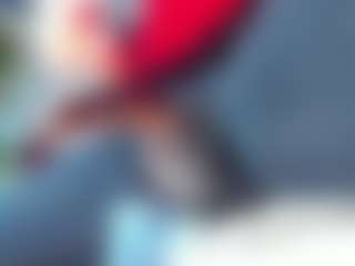 mistressbigcock's Live Sex Cam Show